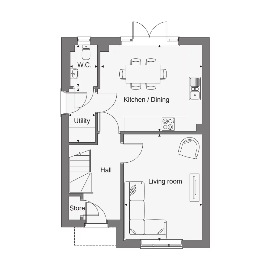 Floorplan 900 3650816 1787450449