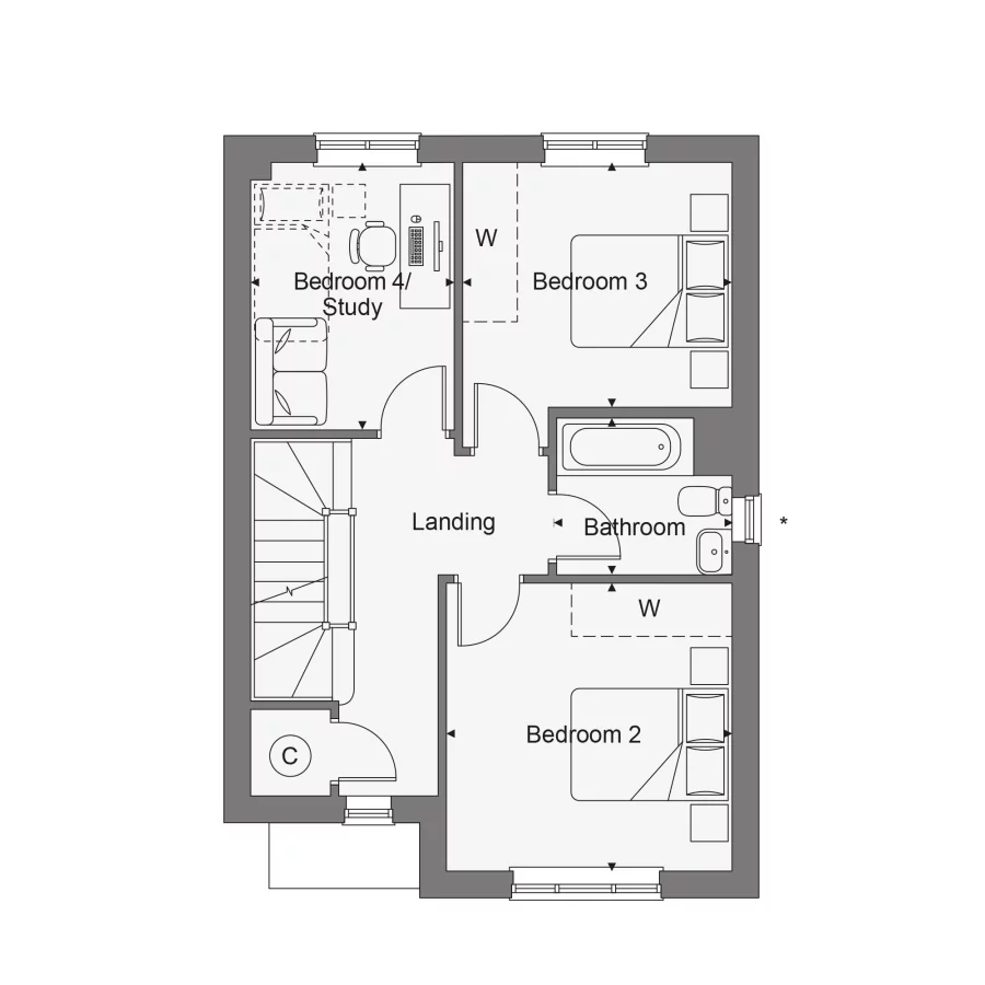 Floorplan 900 3650831 1787450450