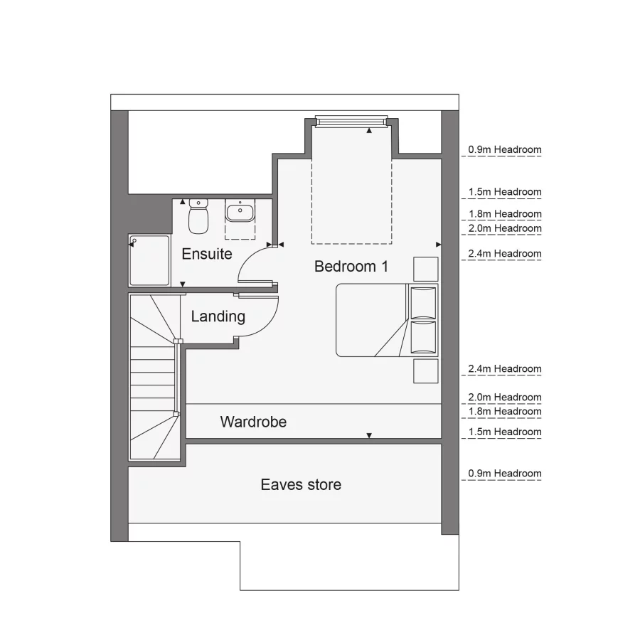 Floorplan 900 3650841 1787450451