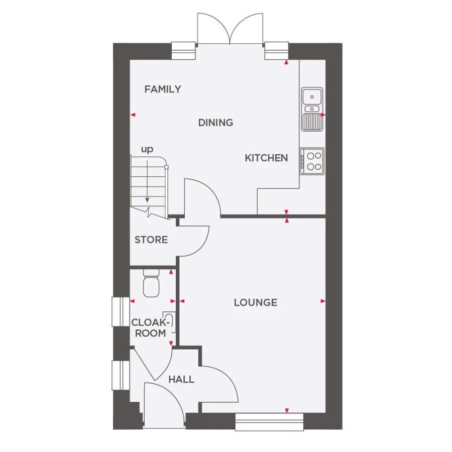 Floorplan 900 3651006 1787623291