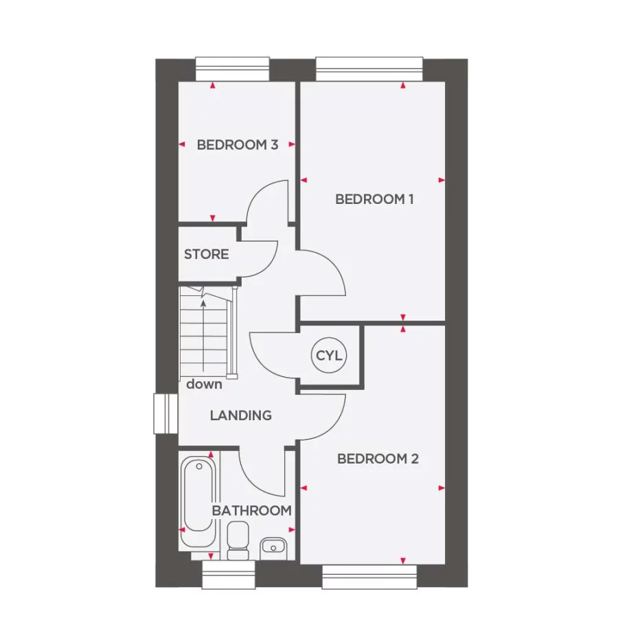 Floorplan 900 3651011 1787623291