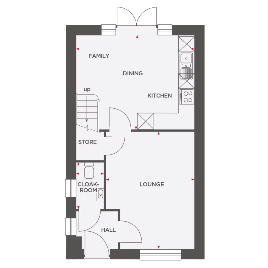 Floorplan 900 3651101 1787623296