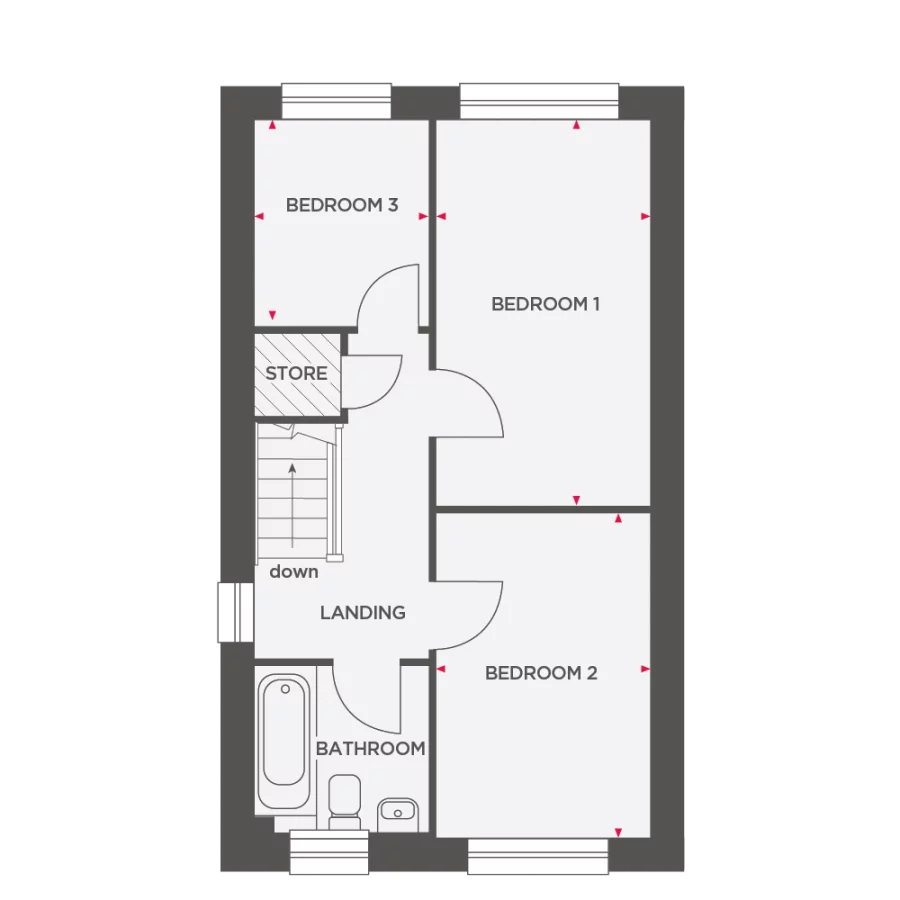 Floorplan 900 3651111 1787623297