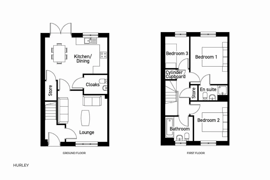 Floorplan 900 3651476 1787720485