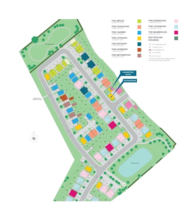 Floorplan 900 3651596 1787736276