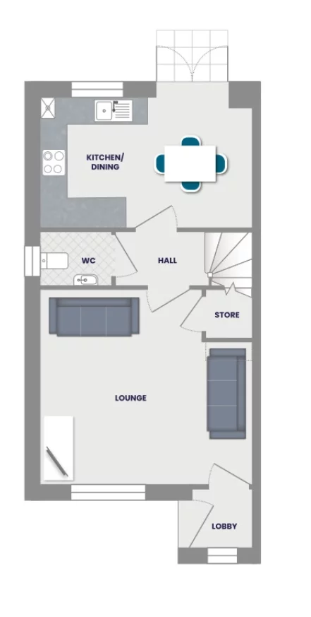 Floorplan 900 3651606 1787736378