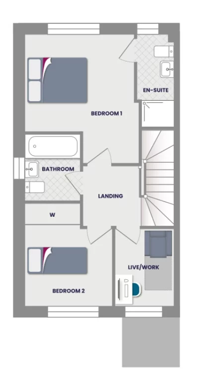 Floorplan 900 3651611 1787736380