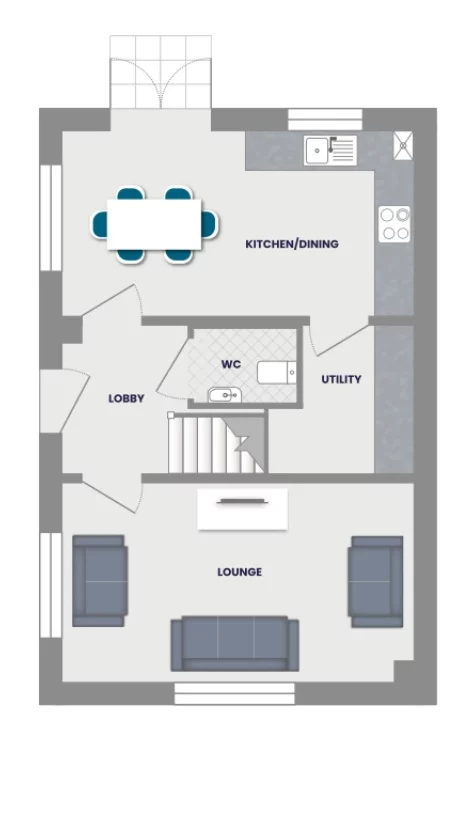 Floorplan 900 3651666 1787736904