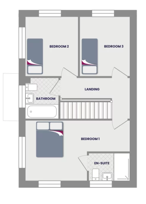 Floorplan 900 3651671 1787736905