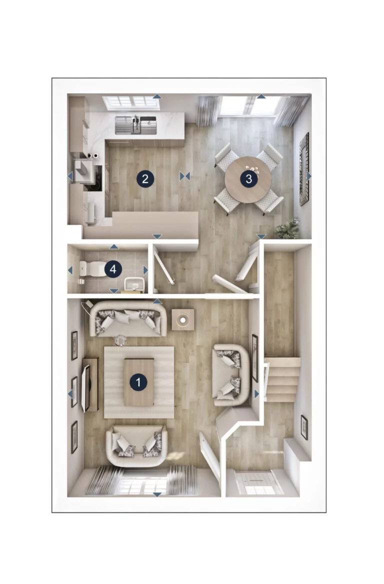 Floorplan 900 3651796 1787748786