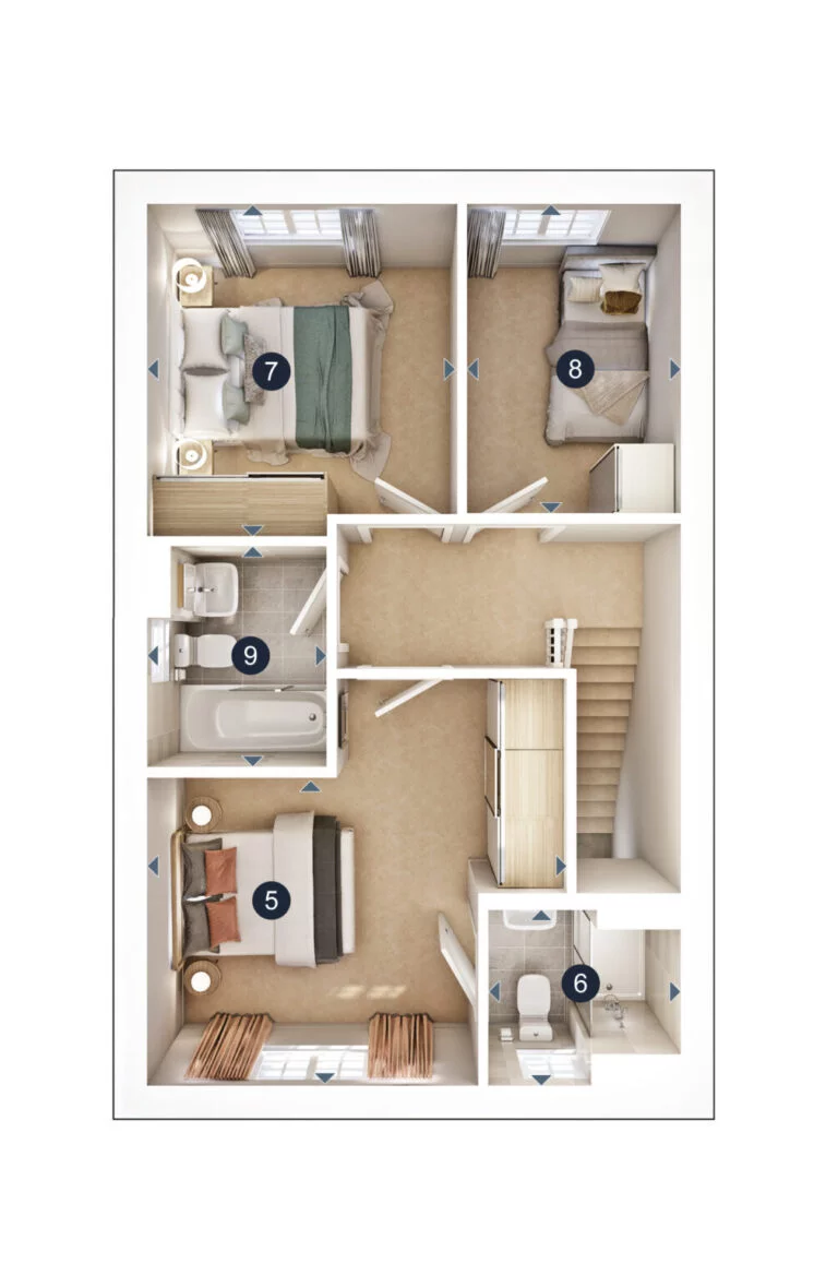 Floorplan 900 3651801 1787748787