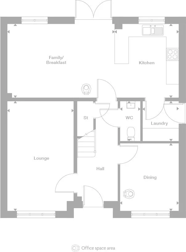 Floorplan 900 3651881 1787796609