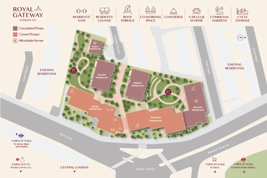 Floorplan 900 3652021 1787799678
