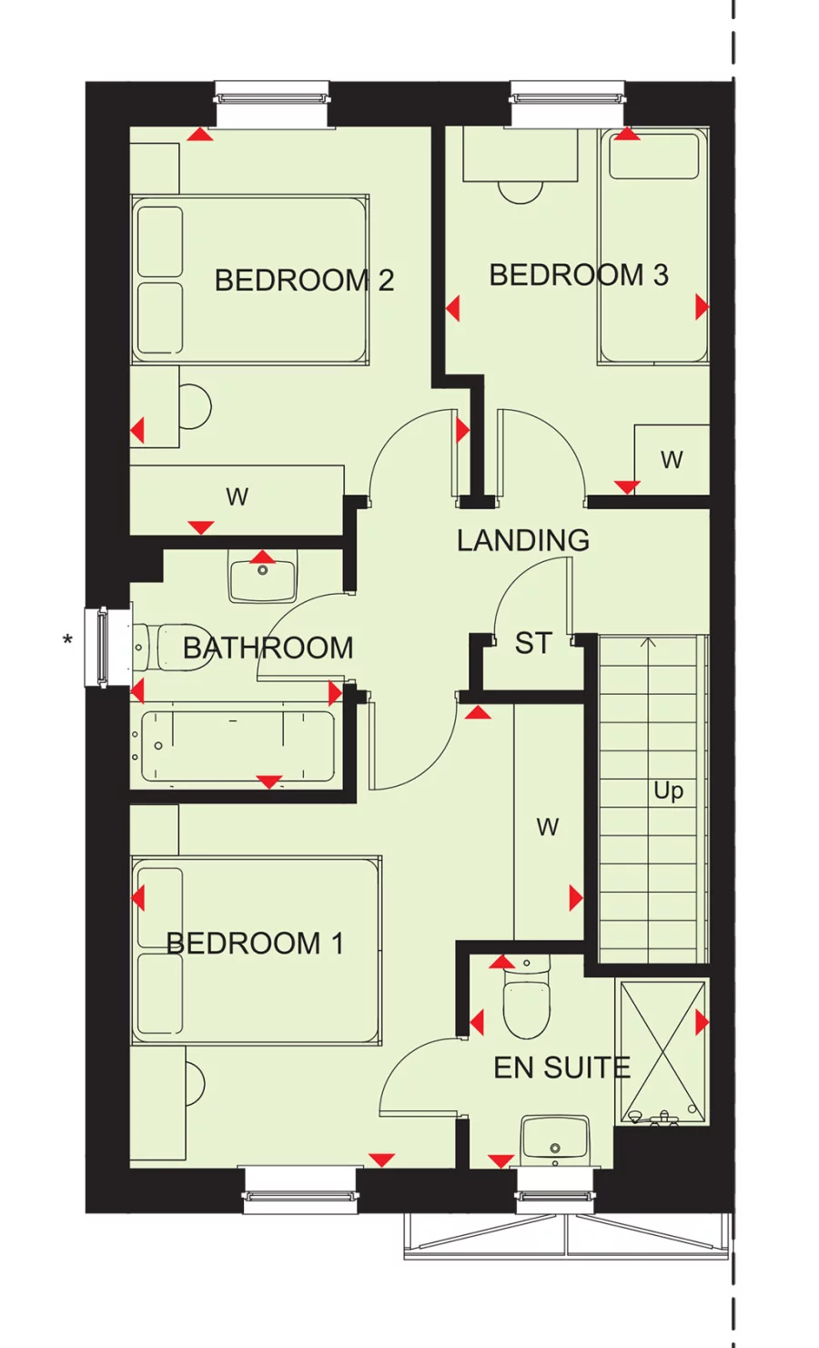 Floorplan 900 3652186 1787799736