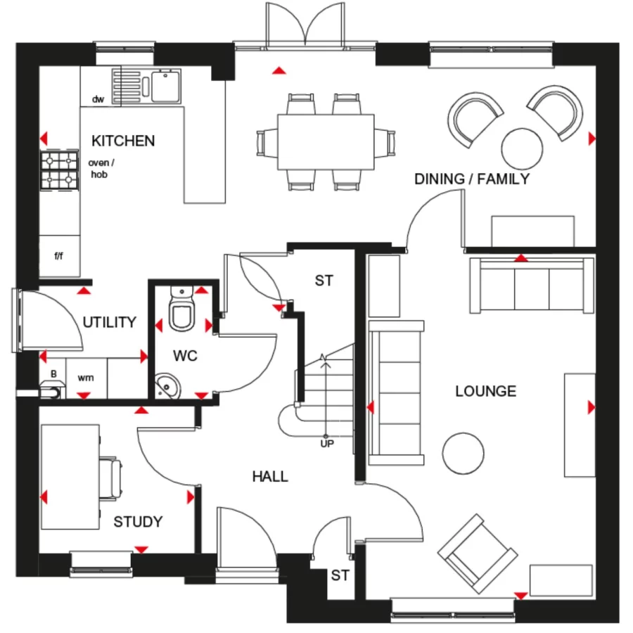 Floorplan 900 3652196 1787799736