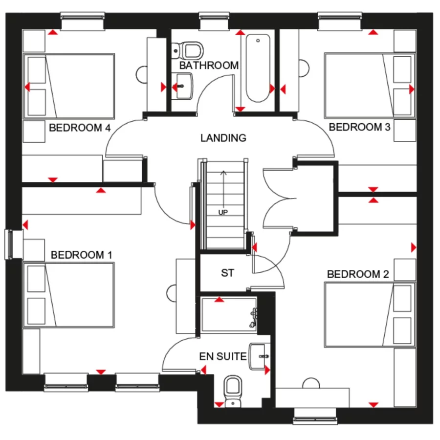 Floorplan 900 3652216 1787799737
