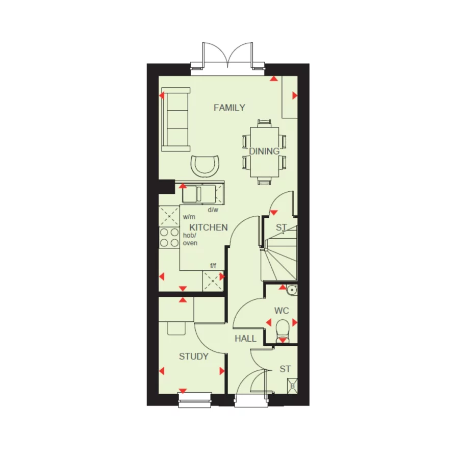 Floorplan 900 3652241 1787799739