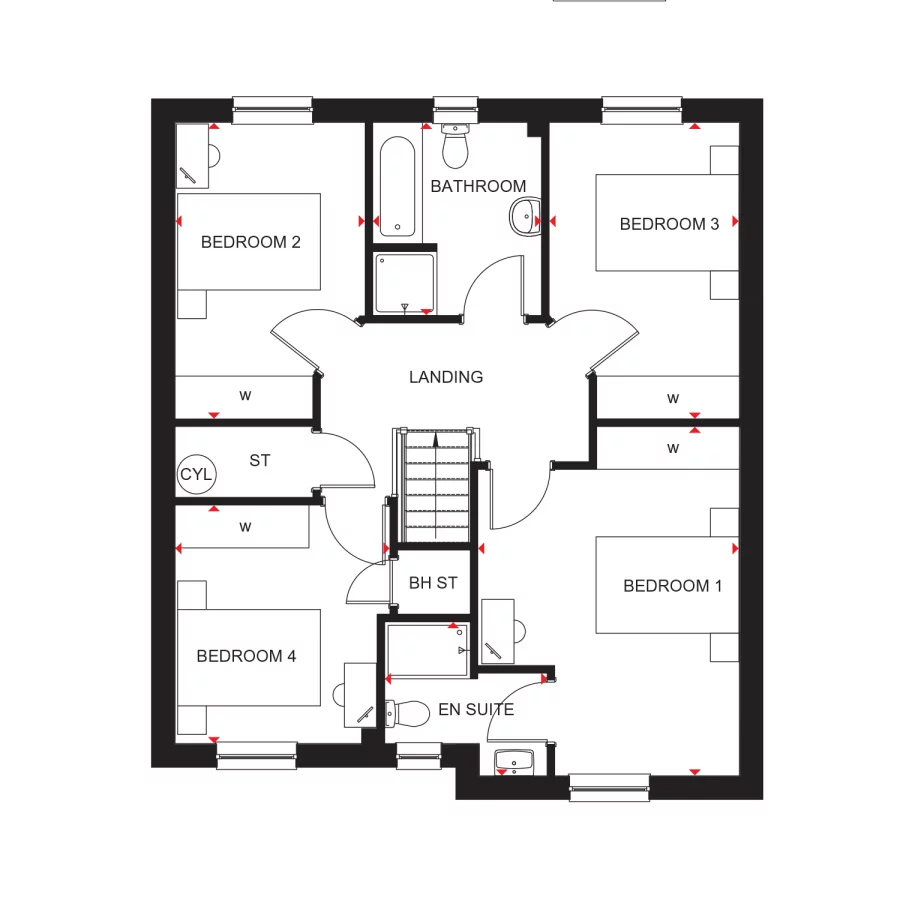 Floorplan 900 3652311 1787799784