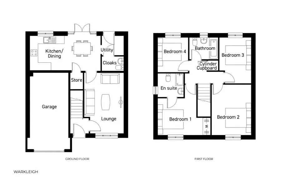 Floorplan 900 3652476 1787893258