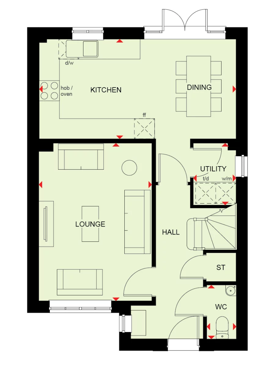 Floorplan 900 3653081 1787972522