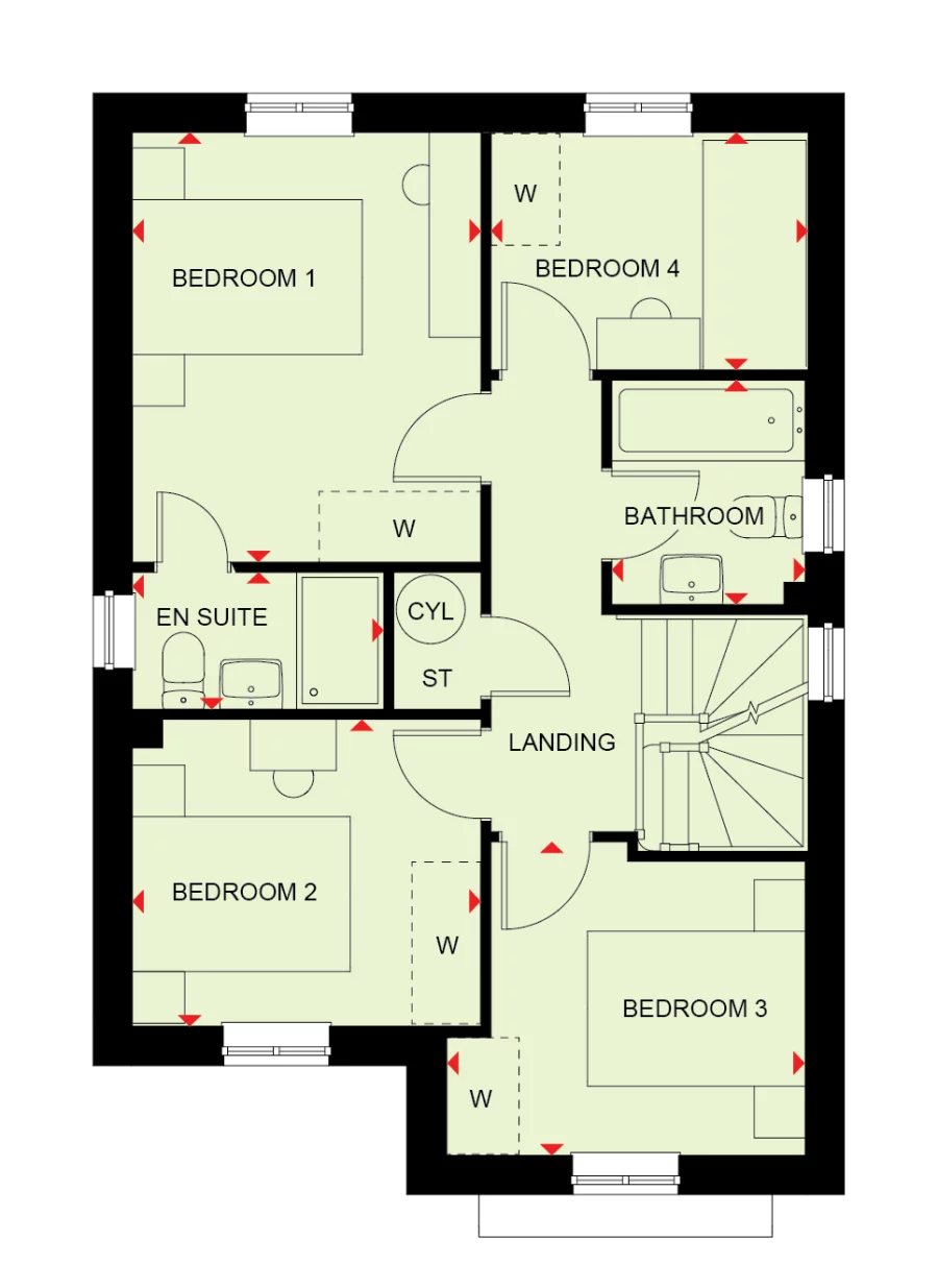 Floorplan 900 3653086 1787972523