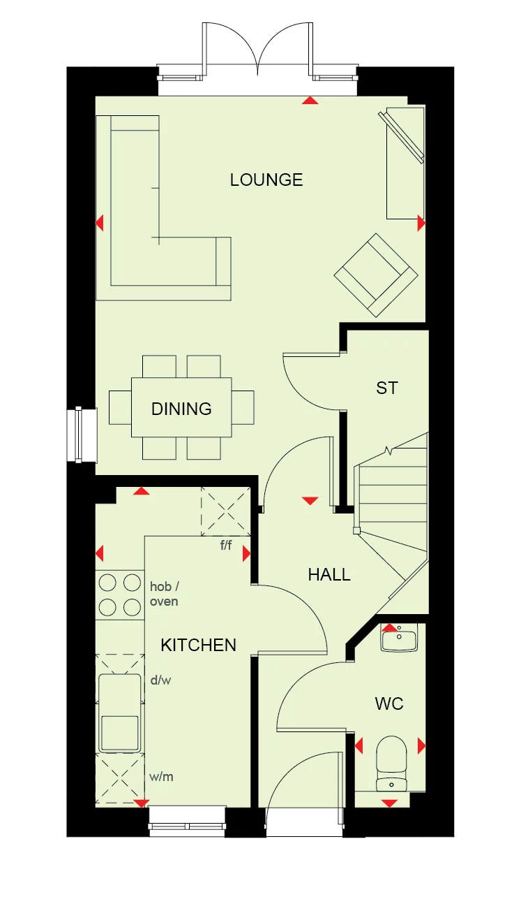 Floorplan 900 3653096 1787972523