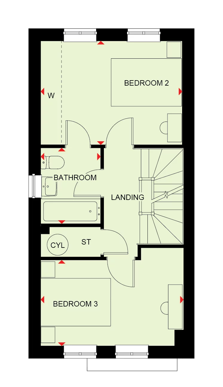 Floorplan 900 3653101 1787972523