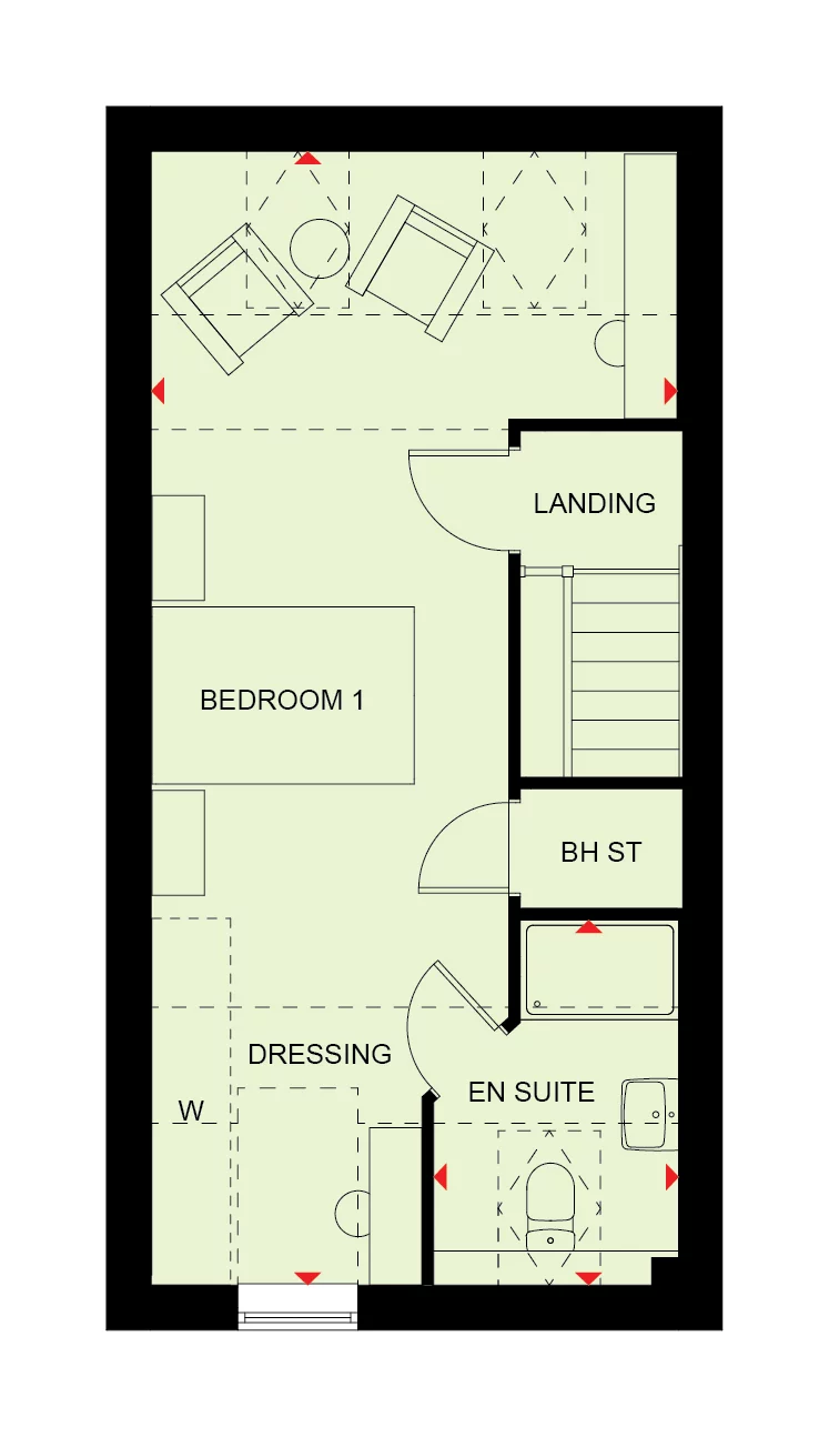 Floorplan 900 3653116 1787972524