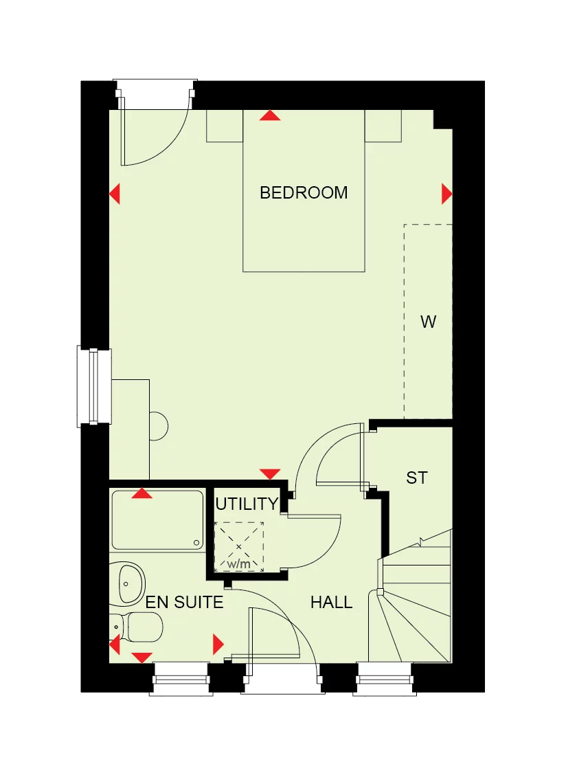 Floorplan 900 3653181 1787972526