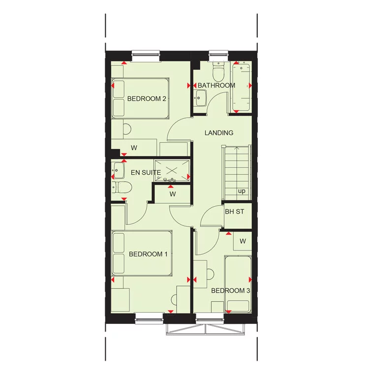 Floorplan 900 3653226 1787972530