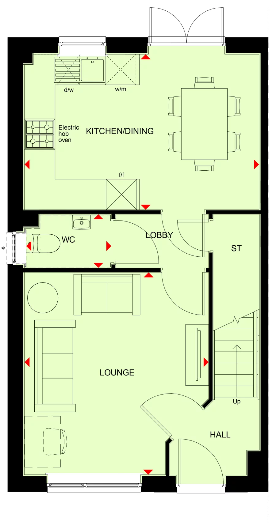 Floorplan 900 3653271 1787972620
