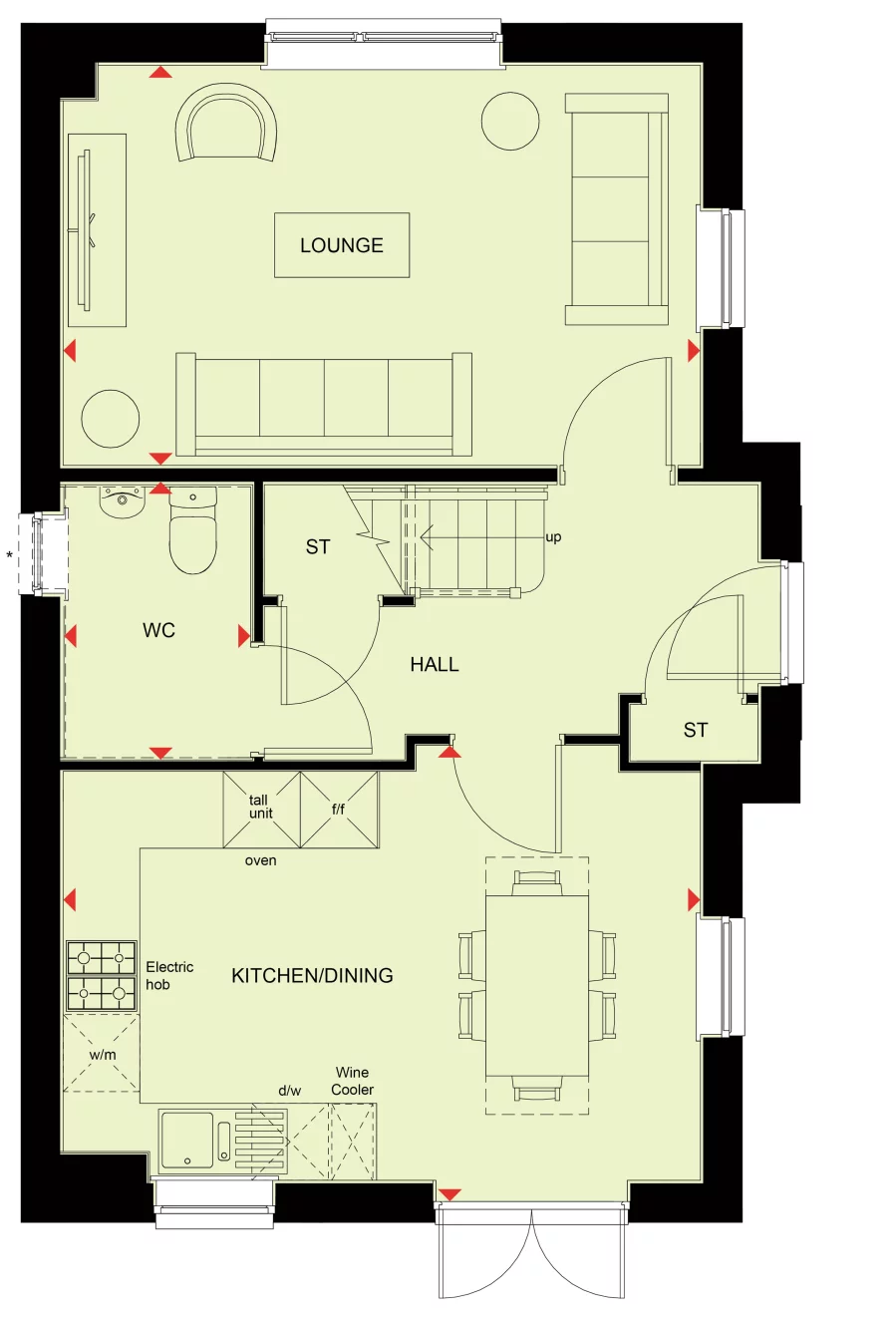 Floorplan 900 3653276 1787972620