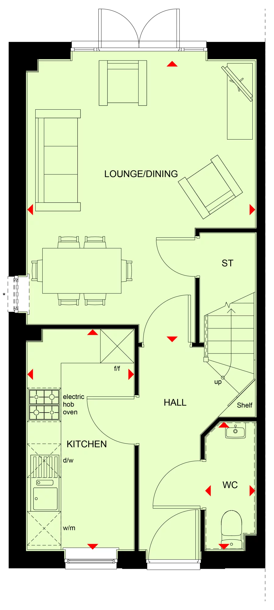 Floorplan 900 3653281 1787972621