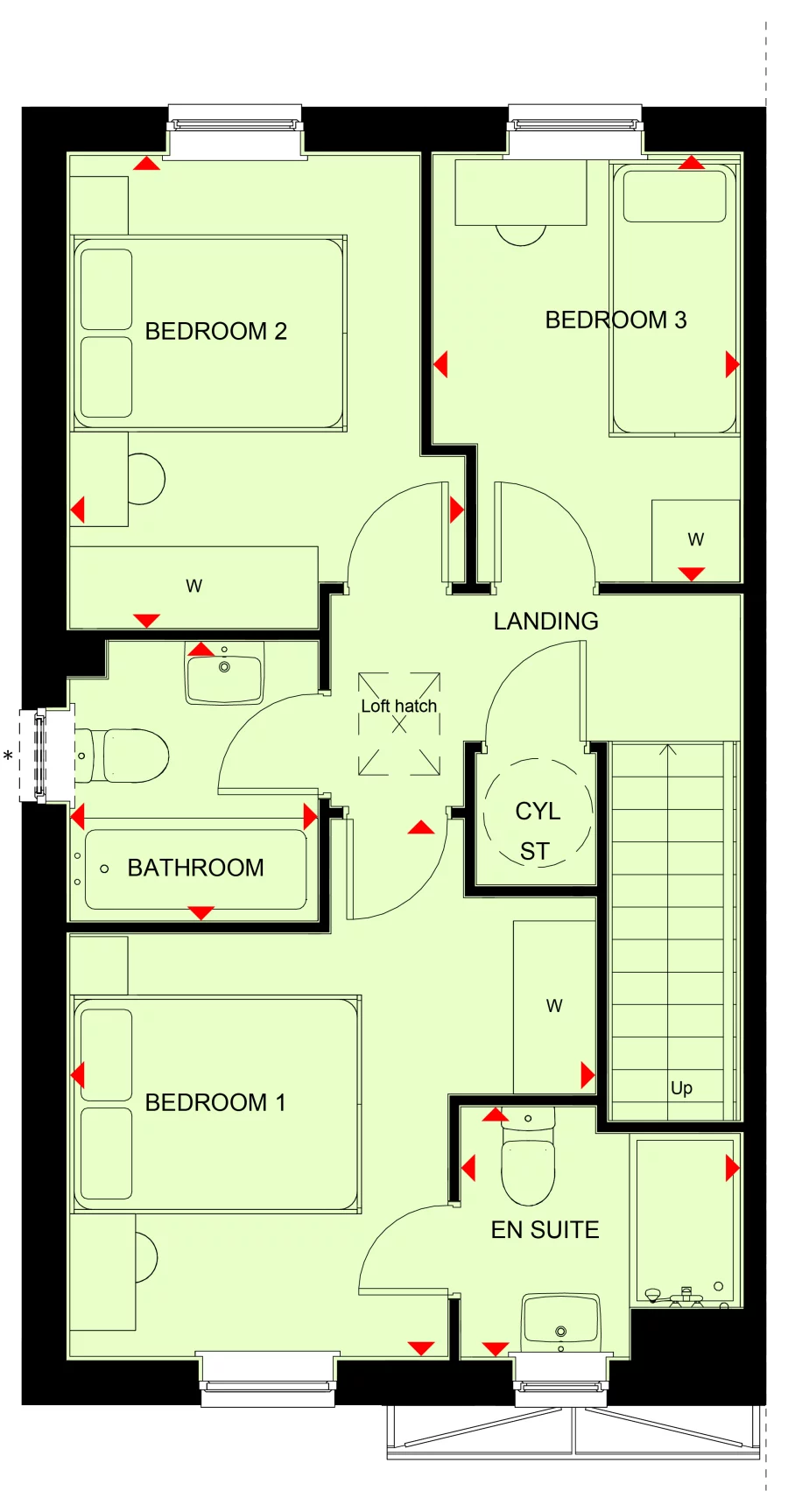 Floorplan 900 3653286 1787972621