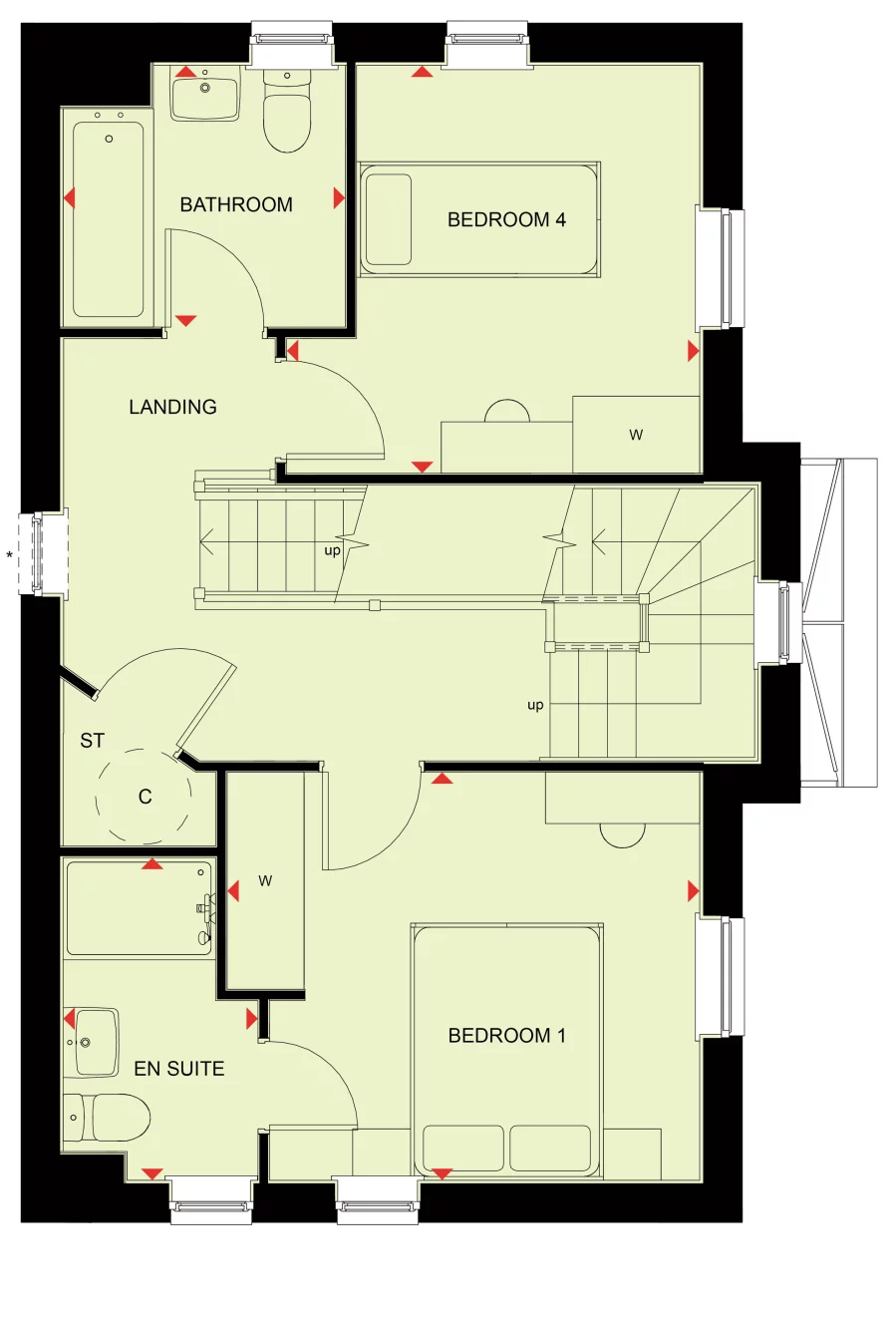 Floorplan 900 3653291 1787972621