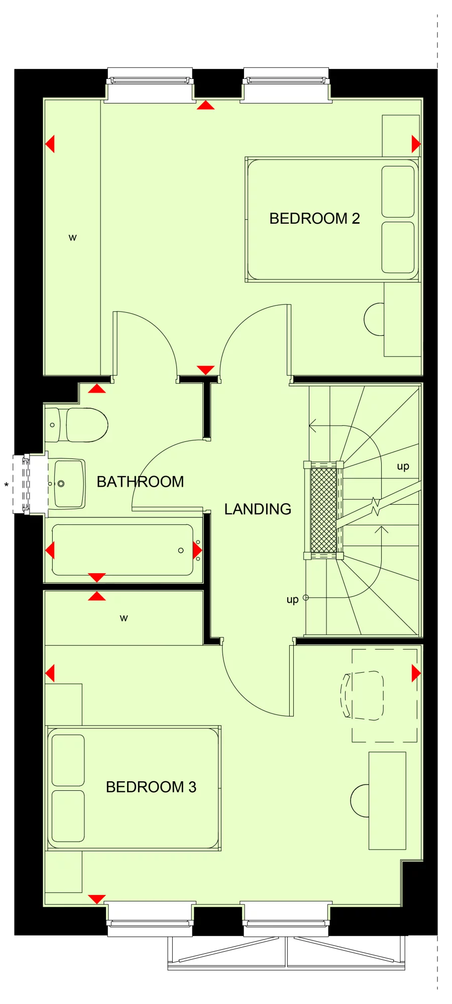 Floorplan 900 3653296 1787972621