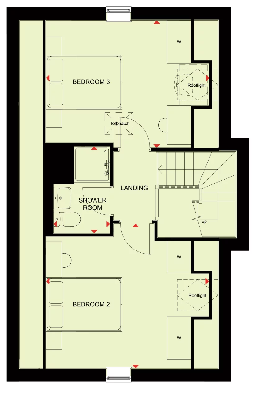 Floorplan 900 3653301 1787972621