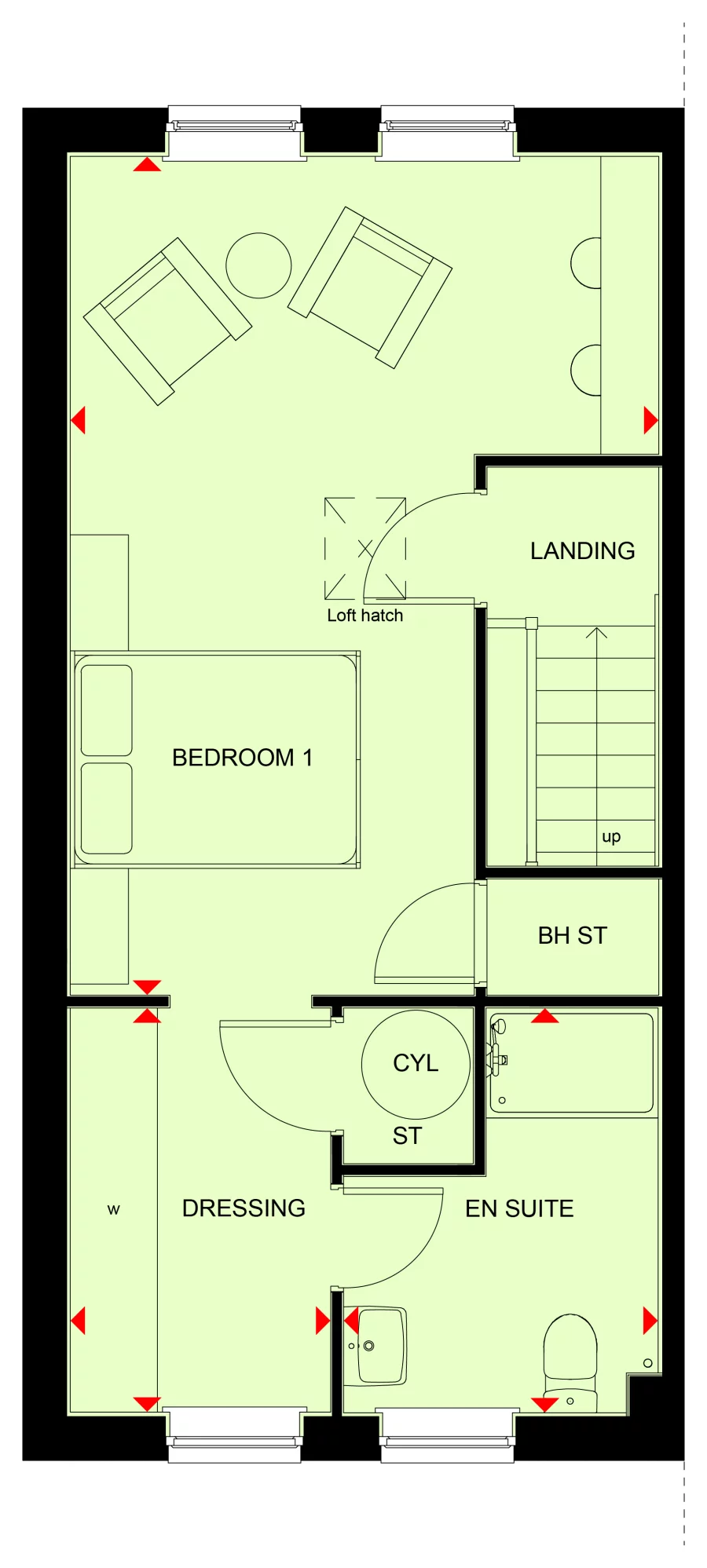Floorplan 900 3653306 1787972622