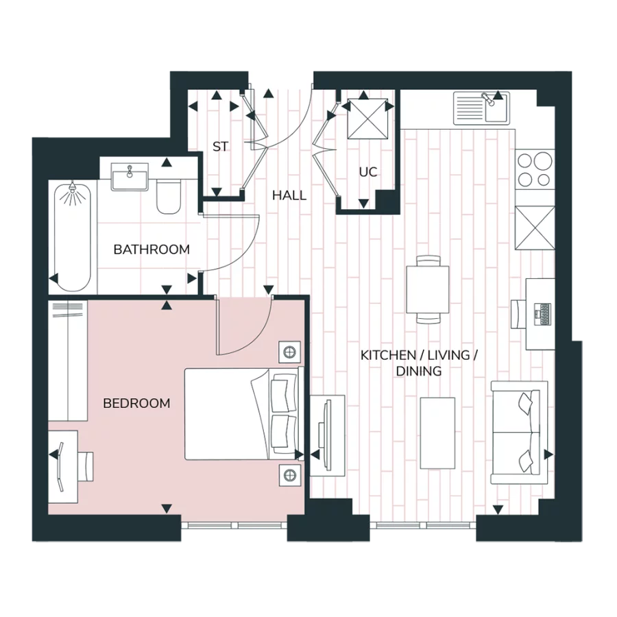 Floorplan 900 3653321 1787972658