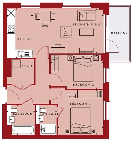 Floorplan 900 3653326 1787972660