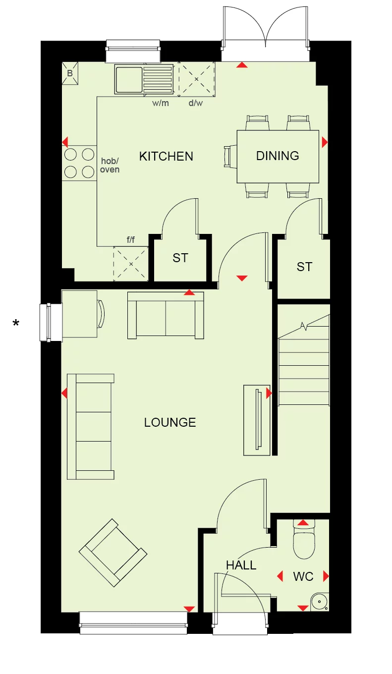 Floorplan 900 3653336 1788058953