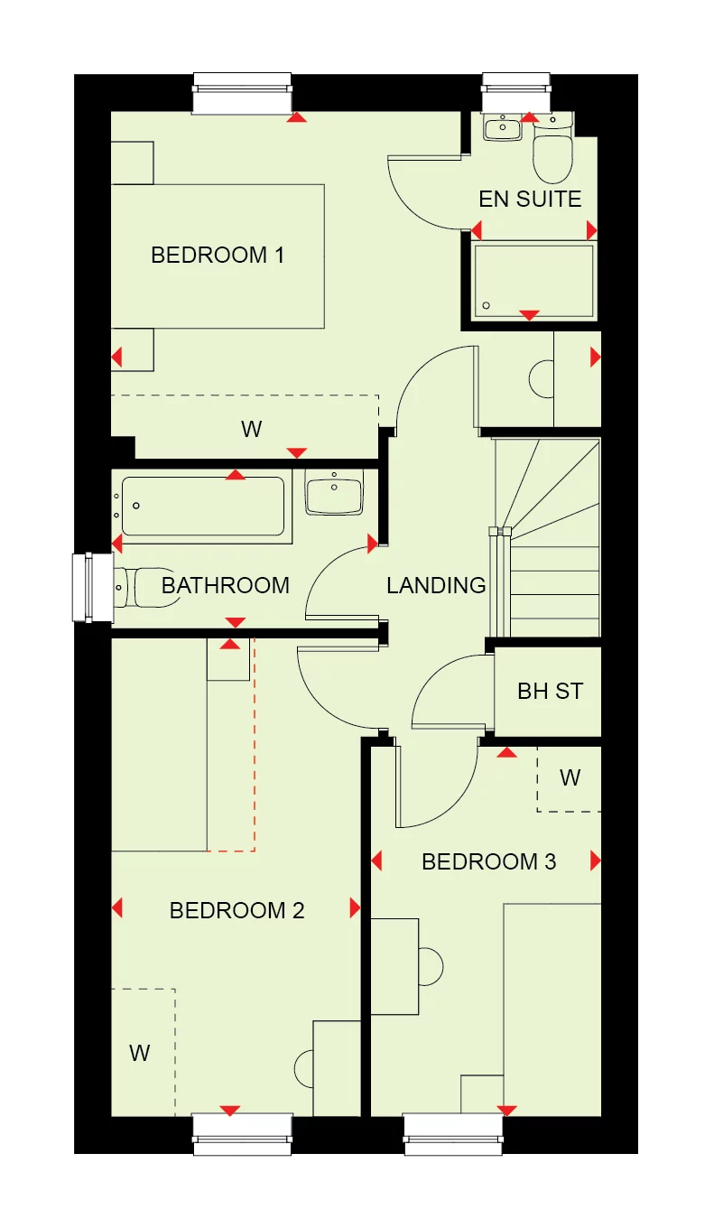 Floorplan 900 3653341 1788058953
