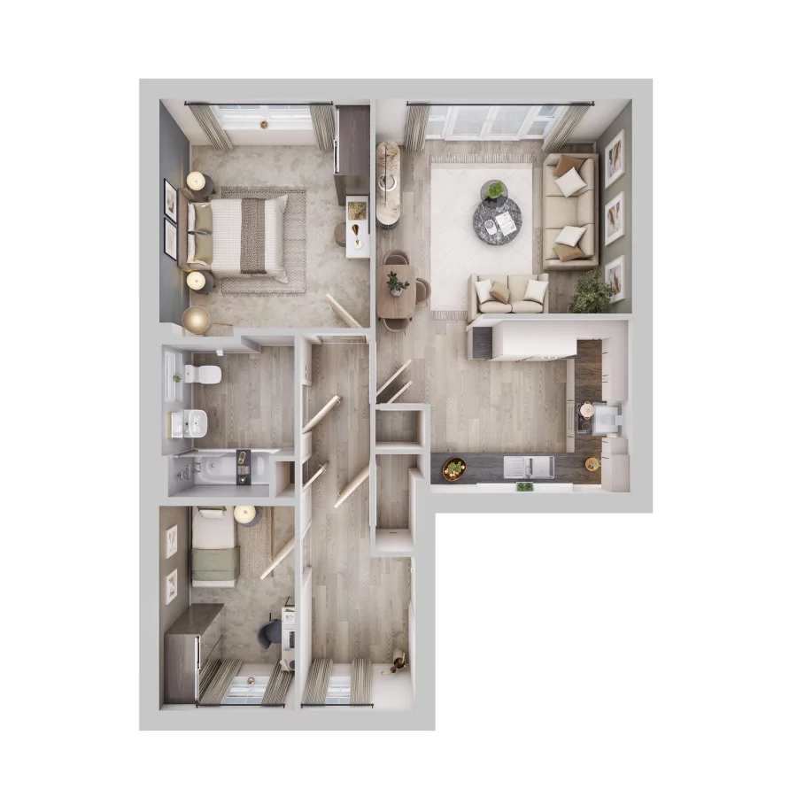 Floorplan 900 3653346 1788059068