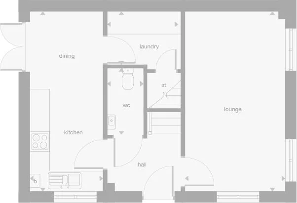 Floorplan 900 3653521 1788314837