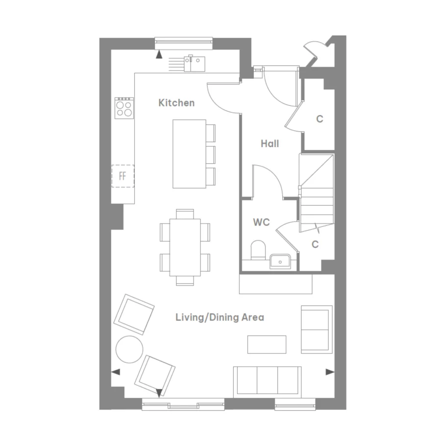 Floorplan 900 3653801 1788342882
