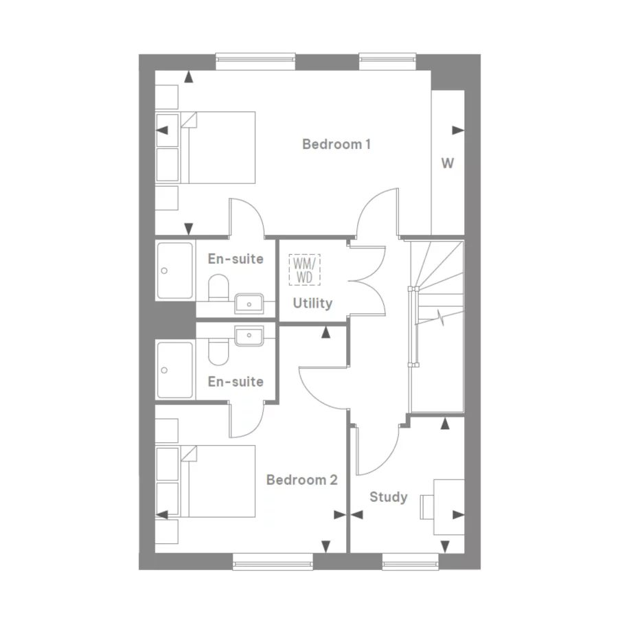 Floorplan 900 3653806 1788342885