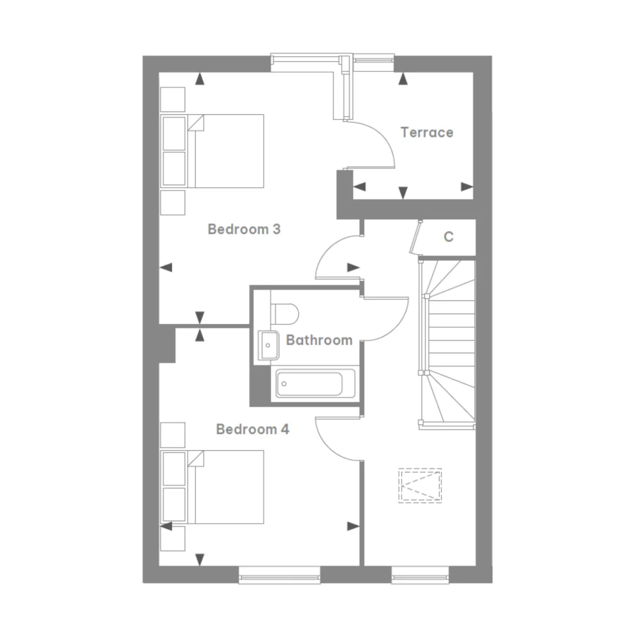 Floorplan 900 3653811 1788342887
