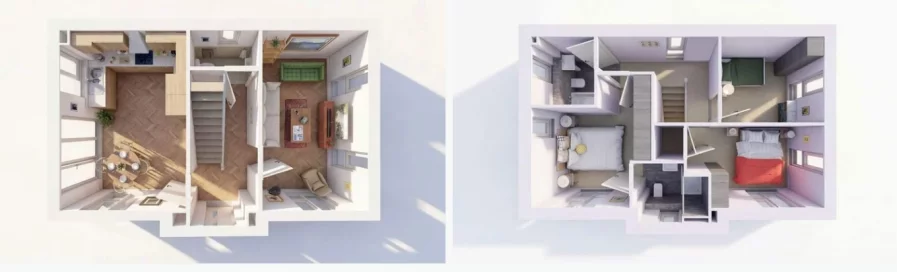 Floorplan 900 3653836 1788344161