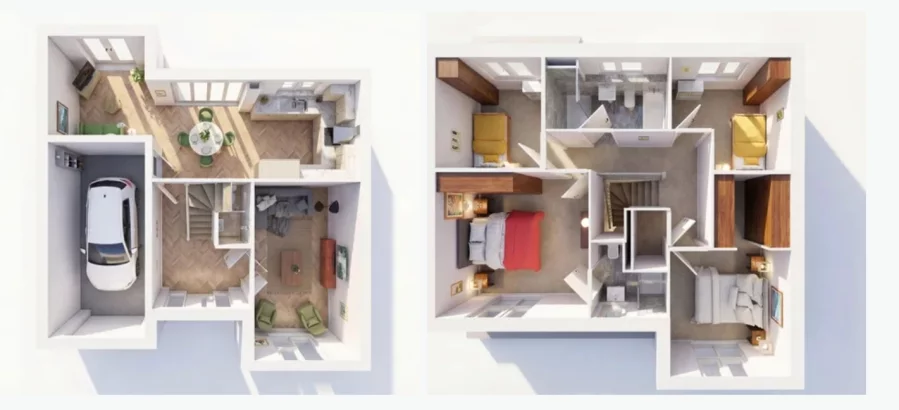Floorplan 900 3653856 1788344381
