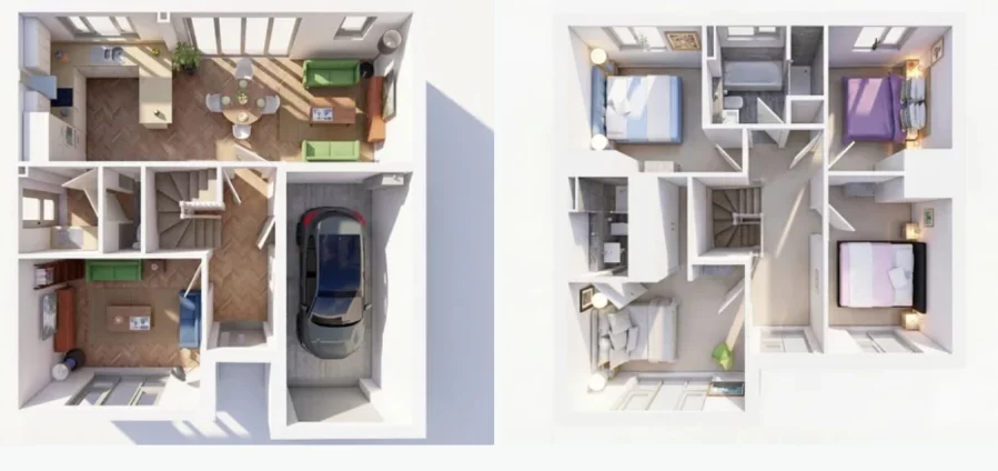 Floorplan 900 3653876 1788344587